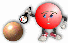 inspect.gif (54559 bytes)